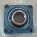 Bearing housing unit uc 207/ucp 206/ucf 205/ucf 204 pillow block bearings p205 p206 p208